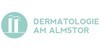Kundenlogo von Dermatologie am Almstor privatärztliche Hautarztpraxis Bullerkotte U. Dr. med., Bauer O., Schubert-Knoppik I. Dr. med.