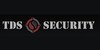 Kundenlogo TDS-Security Sicherheitsdienst