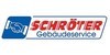 Kundenlogo von Albert Schröter Gebäudeservice GmbH