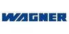Kundenlogo von Wagner Hans GmbH Mineralölvertrieb - Buchhaltung