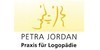 Kundenlogo von Praxis für Logopädie Jordan Petra