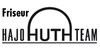 Logo von Hajo Huth Team Friseursalon
