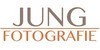 Logo von Jung Fotografie