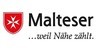 Logo von Malteser Hilfsdienst e.V. Kreis- & Stadtgeschäftstelle