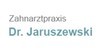 Kundenlogo Jaruszewski Lutz Dr. Zahnarzt