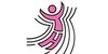 Logo von Heyer Krankengymnastik