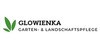 Logo von Glowienka Garten- & Landschaftspflege