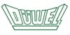 Kundenlogo von Düwel BüroCenter Hildesheim GmbH & Co. KG Büroeinrichtungsservice