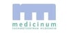 Kundenlogo von Medicinum Facharztzentrum Hildesheim - Schnurer Udo Dr., Osório Rodin Dr. , Engelke-Krog Anke Dr., Vögel Emanuel, Becker Axel Dr. , Benk Christoph u. Studzinski Dr. Arthur Ambulanter OP / Tagesklinik