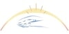 Logo von Pflugmacher Burkhard Schmerztherapie