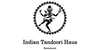 Logo von INDIA TANDOORI HAUS