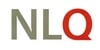 Kundenlogo von Niedersächsisches Landesinstitut f. schulische Qualitätsentwicklung (NLQ) Behörde