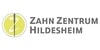 Kundenlogo von Zahn Zentrum Hildesheim Dr. Lutz Wild, Liane Wiecha & Kollegen-Zahnarztpraxis mit eigenem Zahnlabor in Hildesheim