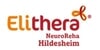 Kundenlogo von Elithera Gesundheitszentrum Hildesheim Lucas Nöhren