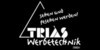 Kundenlogo von TRIAS Werbetechnik GmbH