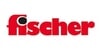 Kundenlogo von Fischer Malereibetrieb
