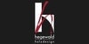 Kundenlogo von Hegewald Holzdesign GmbH & Co. KG Tischlerei