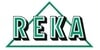 Kundenlogo von REKA Ambulante Krankenpflege GmbH