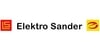 Kundenlogo von Lothar Sander Elektro GmbH