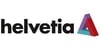 Kundenlogo von Stoppel André Versicherungen