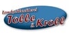 Kundenlogo von Tolle & Kroll GmbH Landschlachterei
