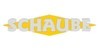 Kundenlogo von Schaube Taxi u. Kurierdienst