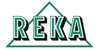 Logo von REKA Ambulante Krankenpflege GmbH