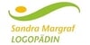 Kundenlogo von Margraf Sandra Praxis für Logopädie