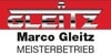 Kundenlogo von Gleitz M. Haustechnik