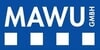 Kundenlogo von MAWU GmbH Fliesenverlegung