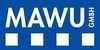 Logo von MAWU GmbH Fliesenverlegung