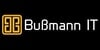 Kundenlogo von Bußmann IT Computerreparaturen