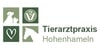 Kundenlogo von Tierarztpraxis Hohenhameln