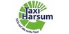 Kundenlogo von Taxi Harsum