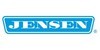 Kundenlogo von JENSEN GmbH