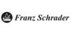Kundenlogo von Schrader Franz Tischlermeister