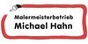 Kundenlogo Hahn Michael Malerfachbetrieb