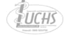 Kundenlogo von LUCHS Medizin GmbH & Co KG