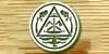 Kundenlogo von Reulecke Fr. Holzbau GmbH Holzbau