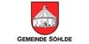 Kundenlogo von Gemeinde Söhlde Gemeindeverwaltung