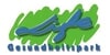 Kundenlogo von Life Krankengymnastik Praxis für Physiotherapie