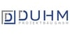 Kundenlogo von Duhm Projektbau GmbH
