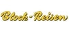 Kundenlogo von Block-Reisen GmbH