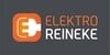Kundenlogo von Elektro Reineke Inh. Marius Reineke