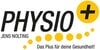 Kundenlogo von PHYSIO+ Praxis für Physiotherapie Jens Nolting