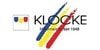 Kundenlogo von F. W. Klocke & Söhne GmbH & Co. KG
