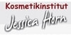 Kundenlogo von Kosmetikinstitut Jessica Horn