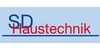 Kundenlogo von SD Haustechnik Inh. Sedat Davulcu