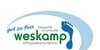 Kundenlogo von L & H Weskamp Orthopädieschuhtechnik GmbH