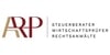 Kundenlogo von Andree, Rinke u. Partner Rechtsanwälte
